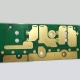 4layer power PCB