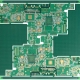 Placa de circuito impresso 6L ENIG China pcb factory
