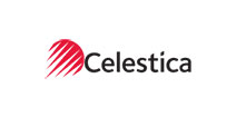 Celestica - Forside