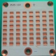Copper circuit board China