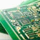 High density pcb circuit board Electronics component assembly in Hitechpcb group