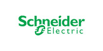Schneider Electric - Início