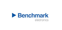 benchmark - About Us