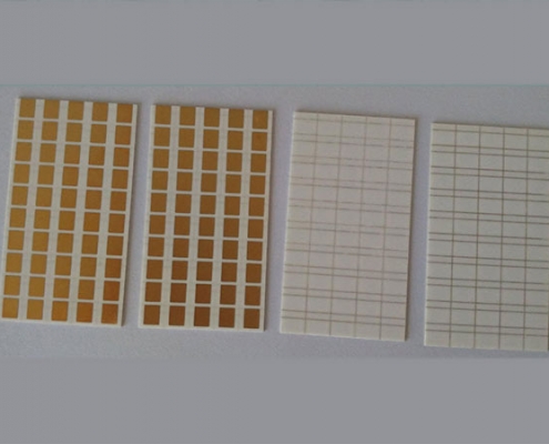 ceramic substrate board 495x400 - Ceramic PCB