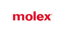 molex - Kotisivu